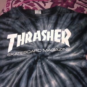 Thrasher T-shirt